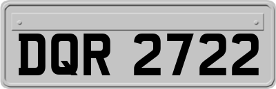DQR2722