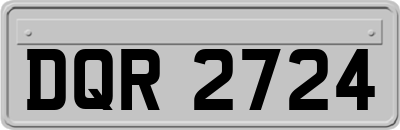 DQR2724
