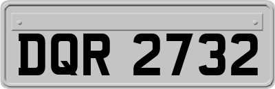 DQR2732