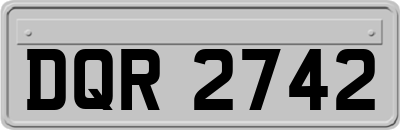 DQR2742