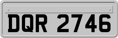 DQR2746