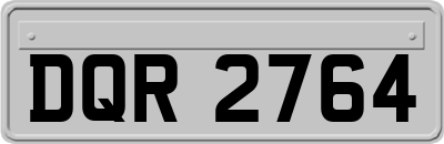 DQR2764