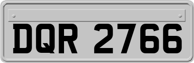 DQR2766