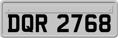 DQR2768