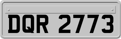 DQR2773