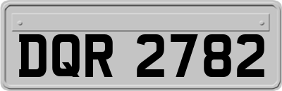 DQR2782