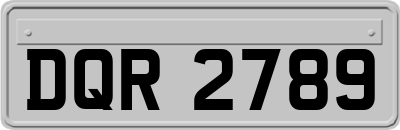 DQR2789