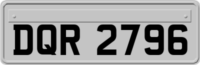 DQR2796