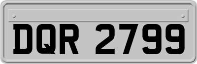 DQR2799