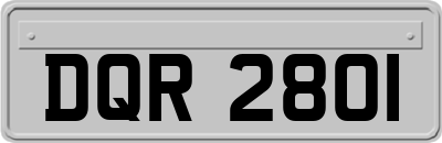 DQR2801