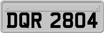DQR2804