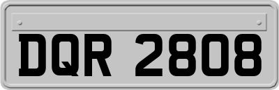 DQR2808