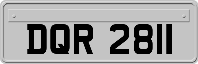 DQR2811