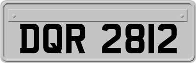 DQR2812