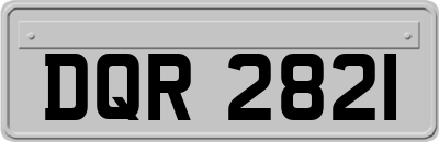 DQR2821