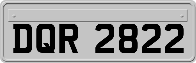 DQR2822