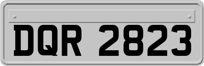 DQR2823