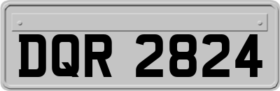DQR2824