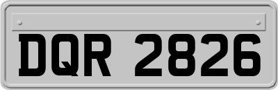 DQR2826