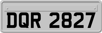 DQR2827