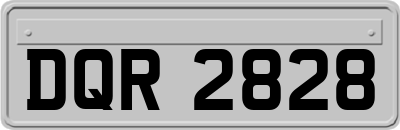 DQR2828