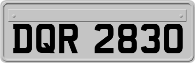 DQR2830