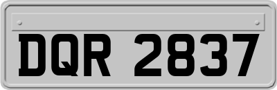 DQR2837