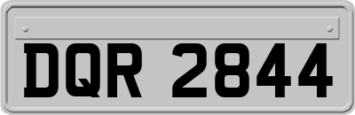 DQR2844