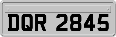 DQR2845