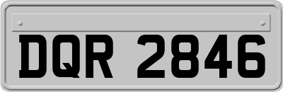 DQR2846