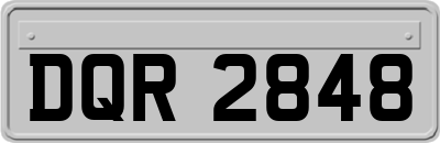 DQR2848