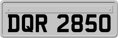 DQR2850