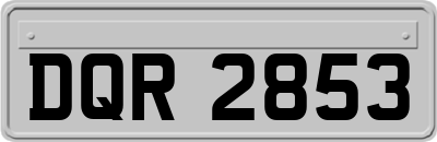 DQR2853