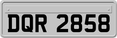 DQR2858