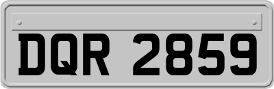 DQR2859