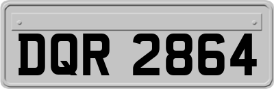 DQR2864