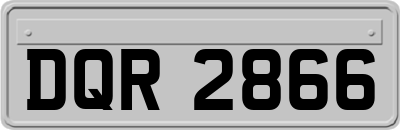 DQR2866