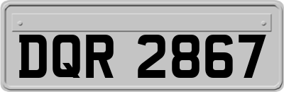 DQR2867