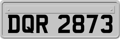 DQR2873