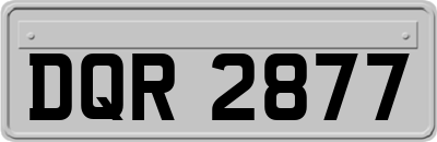 DQR2877