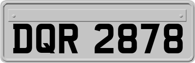 DQR2878