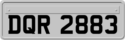 DQR2883