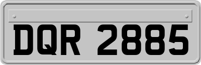 DQR2885