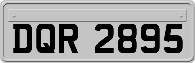 DQR2895