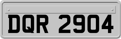 DQR2904