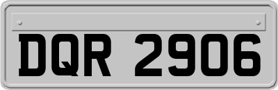 DQR2906