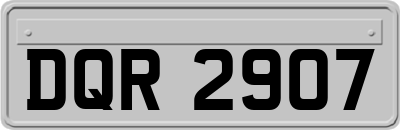 DQR2907
