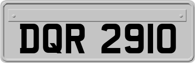 DQR2910