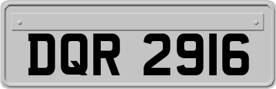 DQR2916