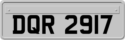 DQR2917